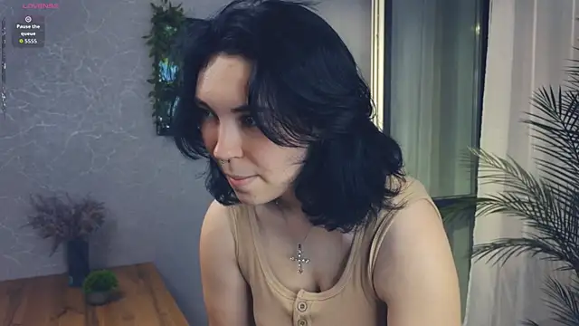 VivienCalisto