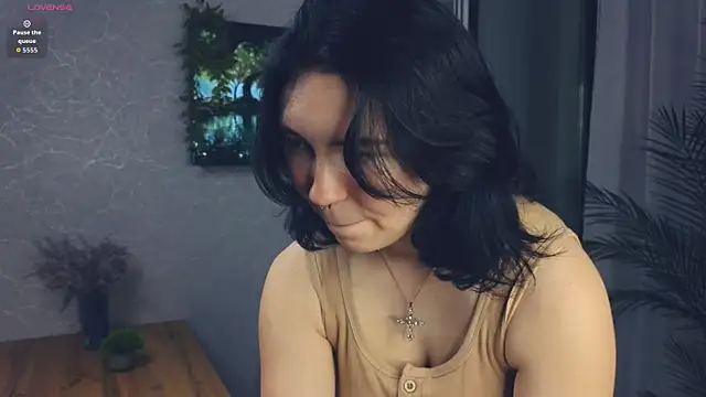 VivienCalisto