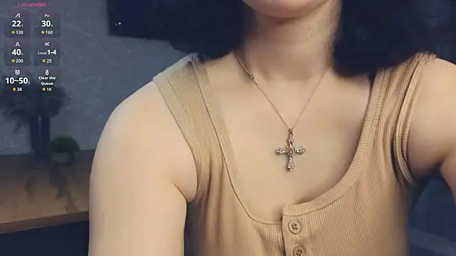 VivienCalisto
