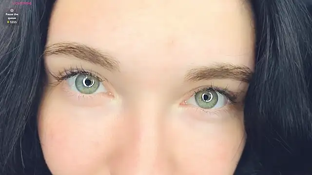 VivienCalisto