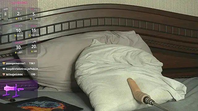Sara666