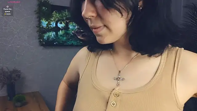VivienCalisto