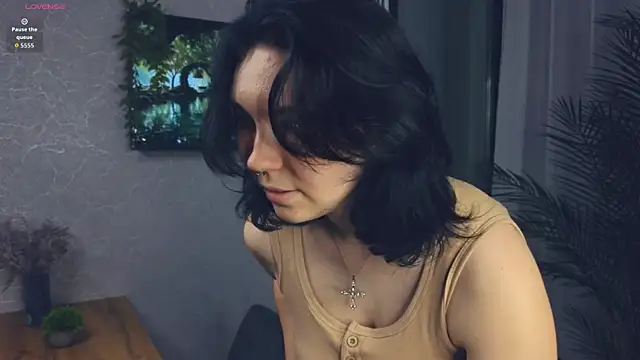 VivienCalisto