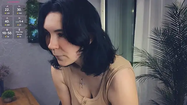 VivienCalisto