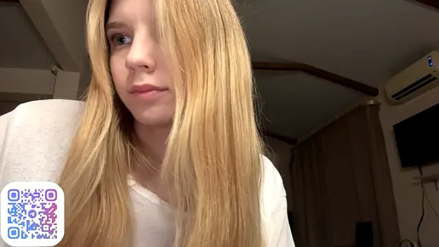 FruityXo
