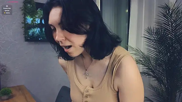 VivienCalisto