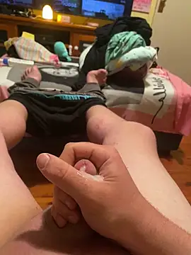 pussyslay342