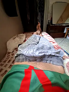 mehdi_haway