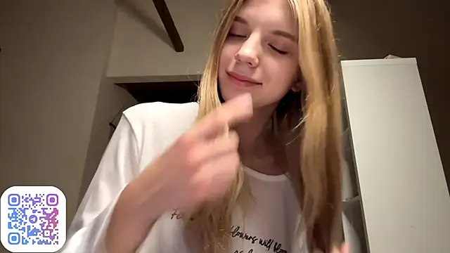 FruityXo