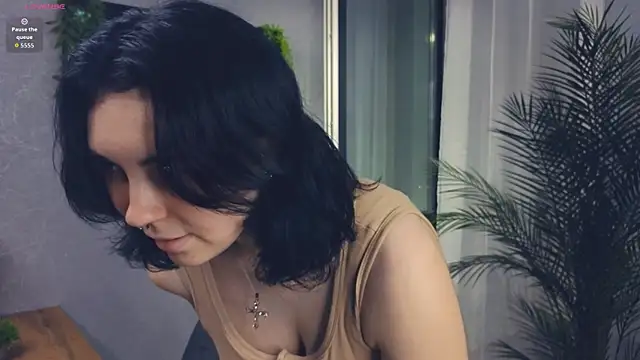 VivienCalisto
