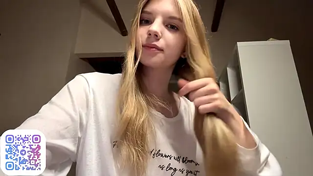 FruityXo