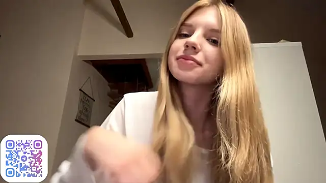 FruityXo