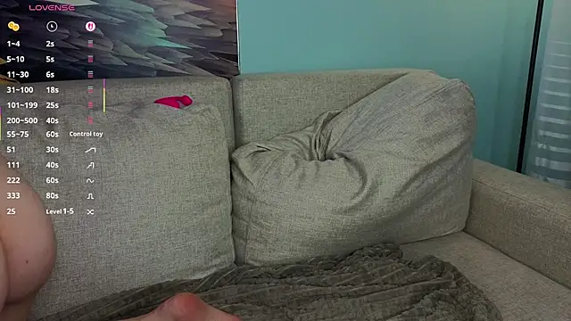amanda_layer11