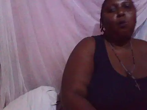 big_clits