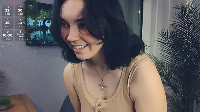 VivienCalisto