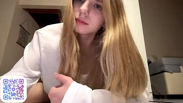 FruityXo