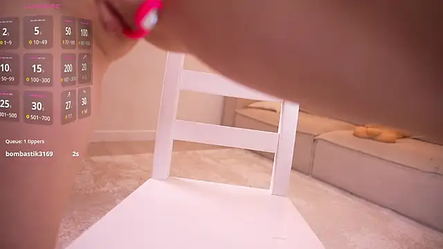 Miablueye