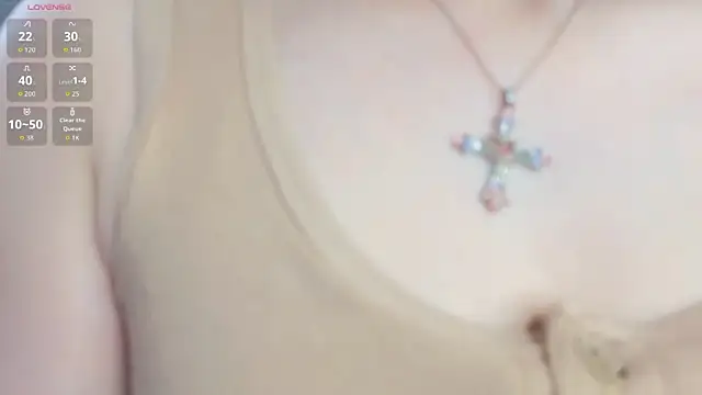 VivienCalisto