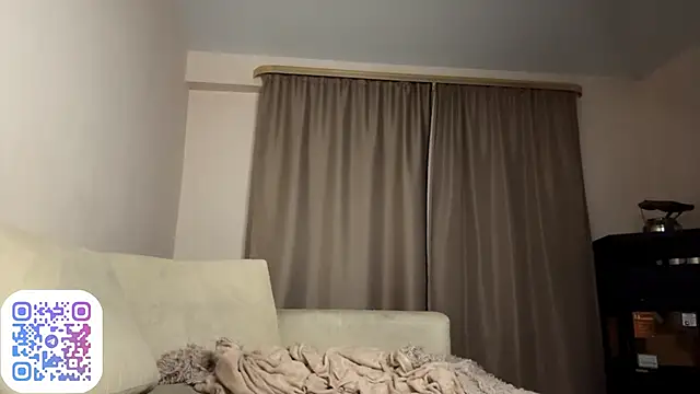 FruityXo