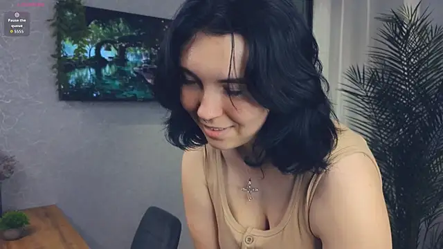 VivienCalisto