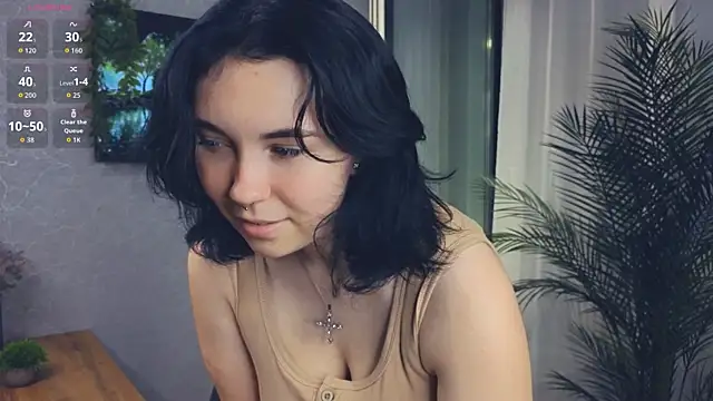 VivienCalisto