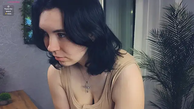 VivienCalisto