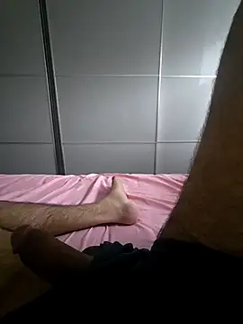 Hardmard