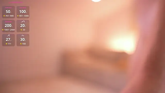 Miablueye