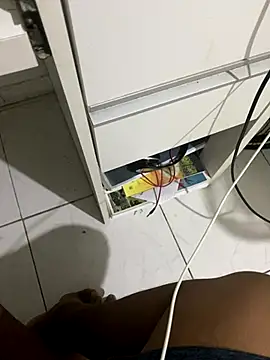 Morenosafado_27