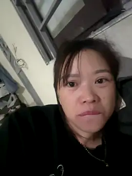 Hellen_111