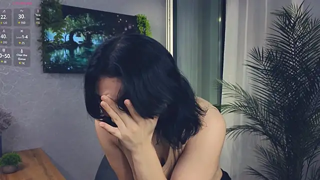 VivienCalisto