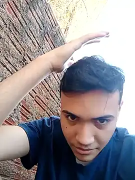 novinho_safado__