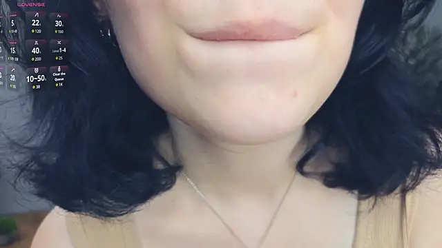 VivienCalisto
