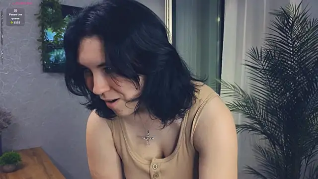 VivienCalisto