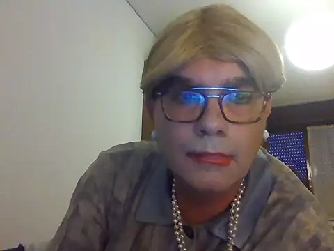 Nady79xxx