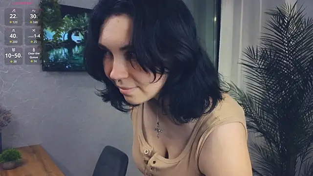 VivienCalisto