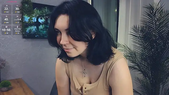 VivienCalisto