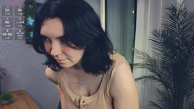 VivienCalisto