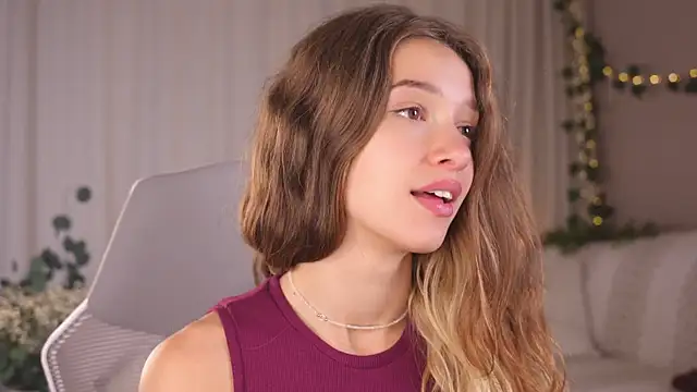 UdelaHathorne