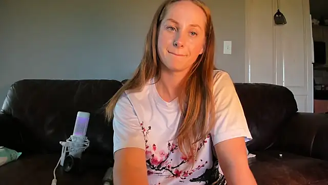 Blueeyedzaya_