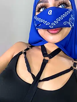 _alabina_