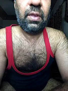 Hairyboysexy