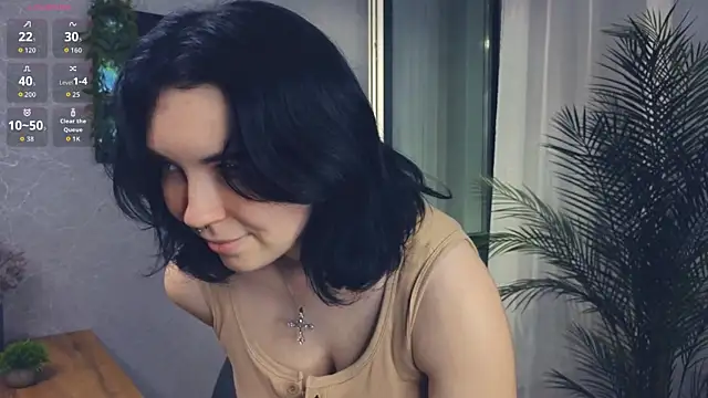 VivienCalisto