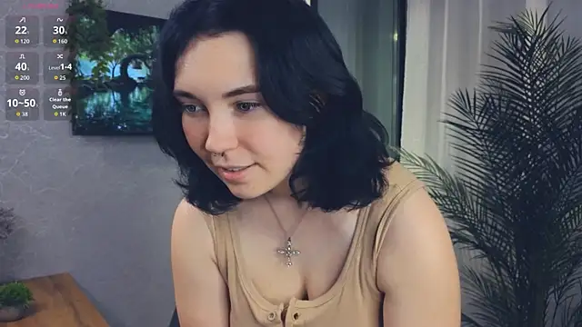 VivienCalisto