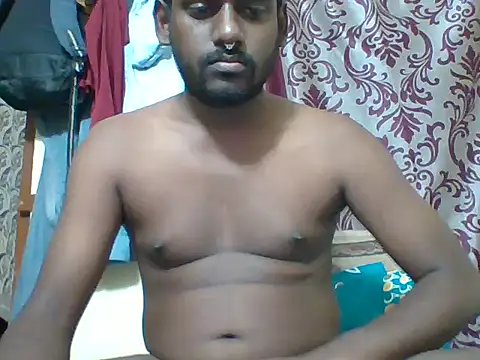 Slavebottombdsm09