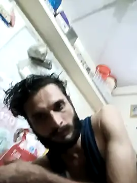 Jaisboy