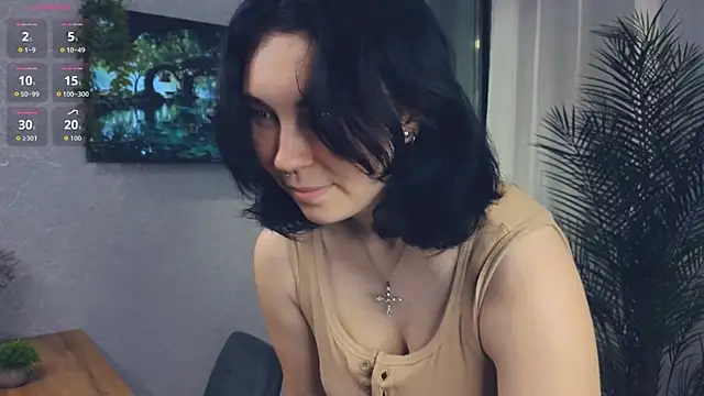 VivienCalisto