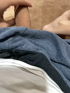 SuperHardBoy12