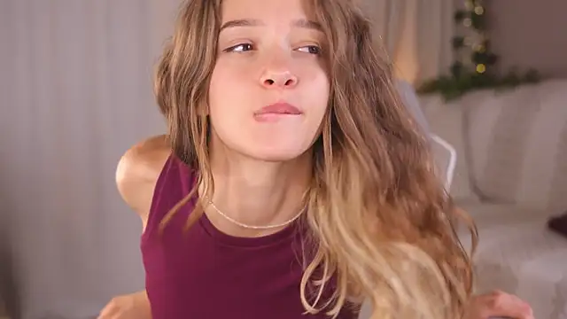 UdelaHathorne