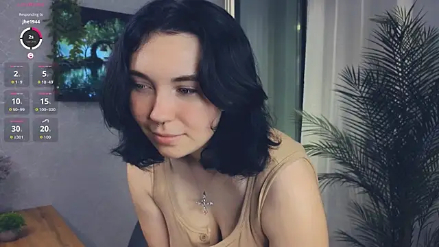 VivienCalisto